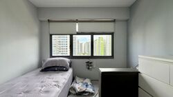 Blk 621B Tampines Greenverge (Tampines), HDB 3 Rooms #556836591